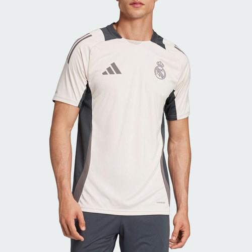 Adidas IT5134 — Ensemble homme