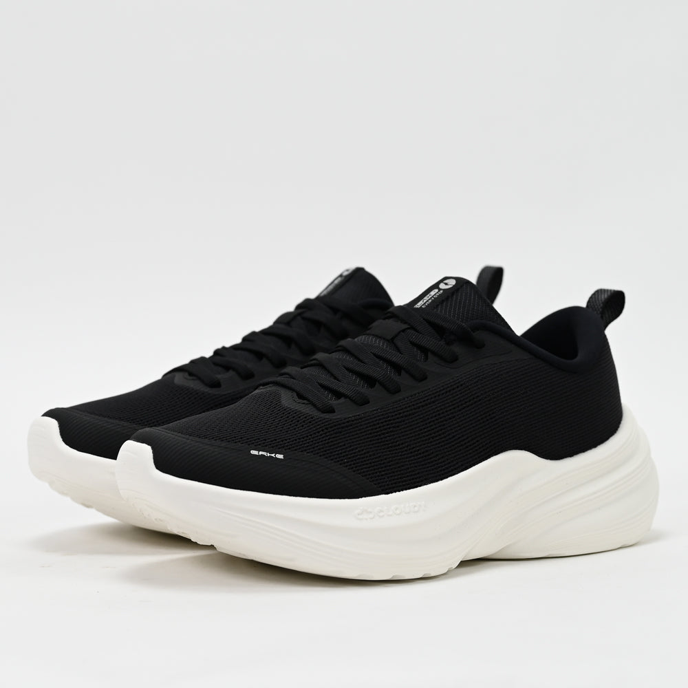 ERKE Confort — baskets femme
