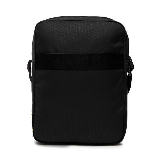 Sac Bandoulière Tablette CAT Ryan 84058-478