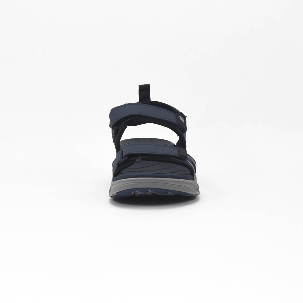 Puca Sandales Fangs Navy PBE1129011