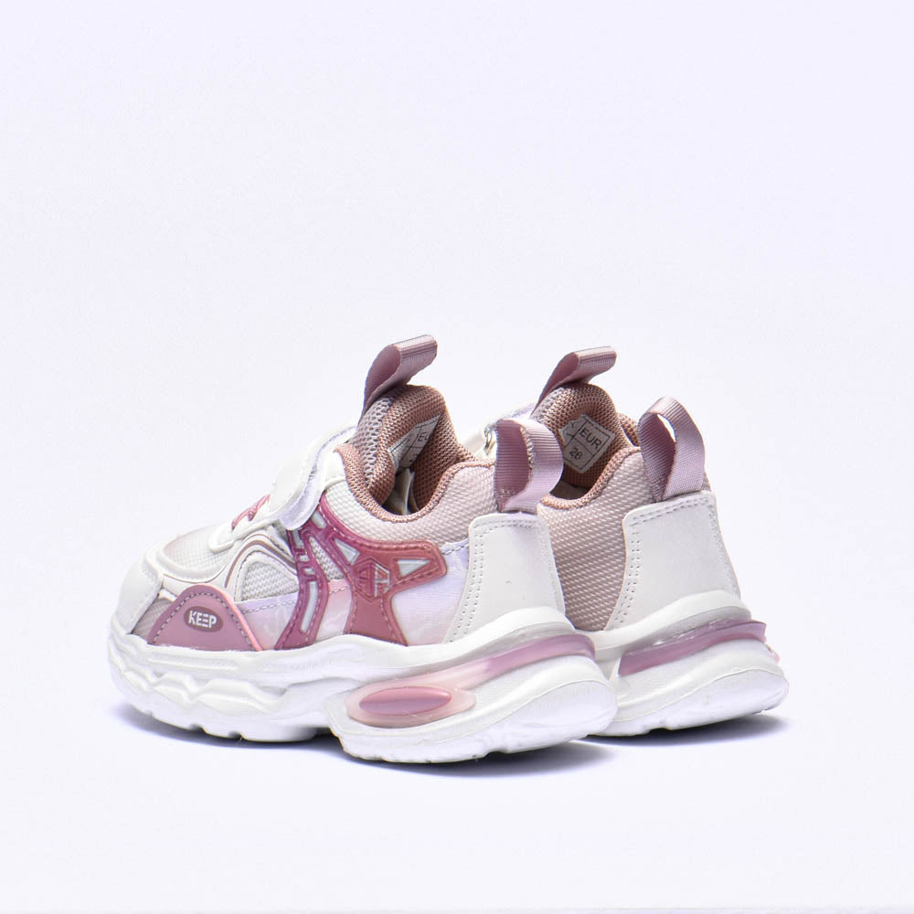 KEEP - PinkGIRL 30644