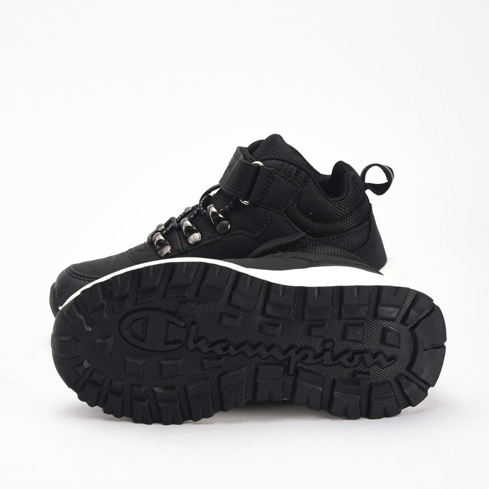 CHAMPION kids \ S32440-KK001