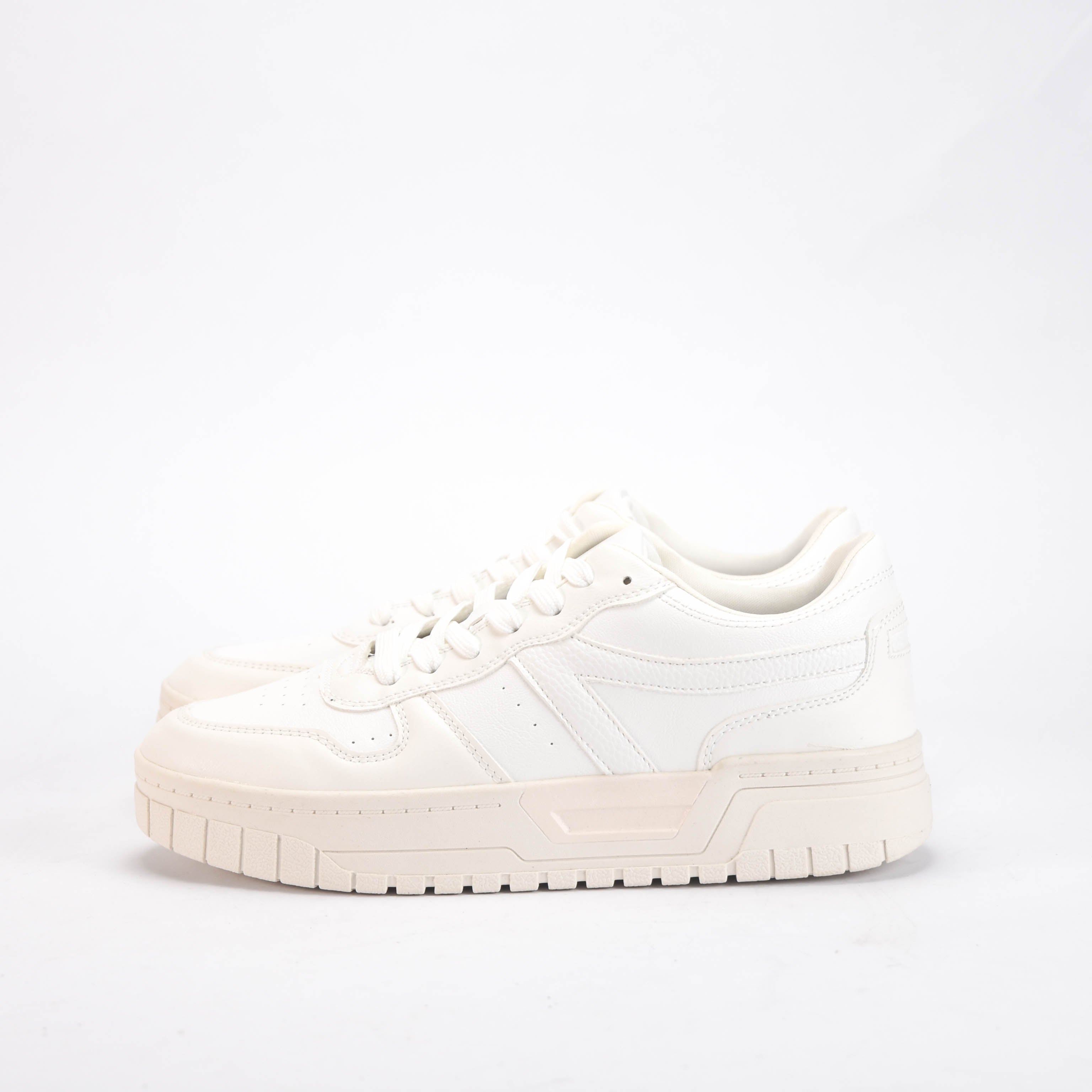 STREET LIFE SHOES 833976