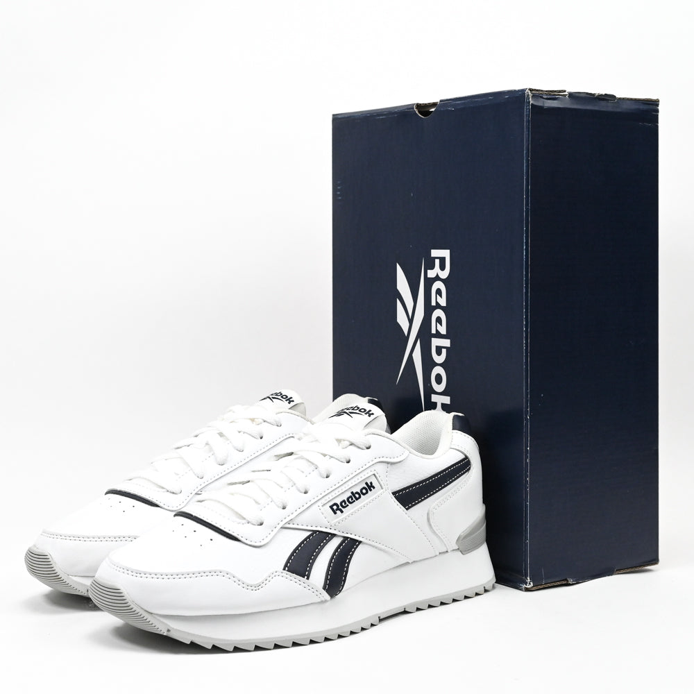 Reebok — Sneakers Homme
