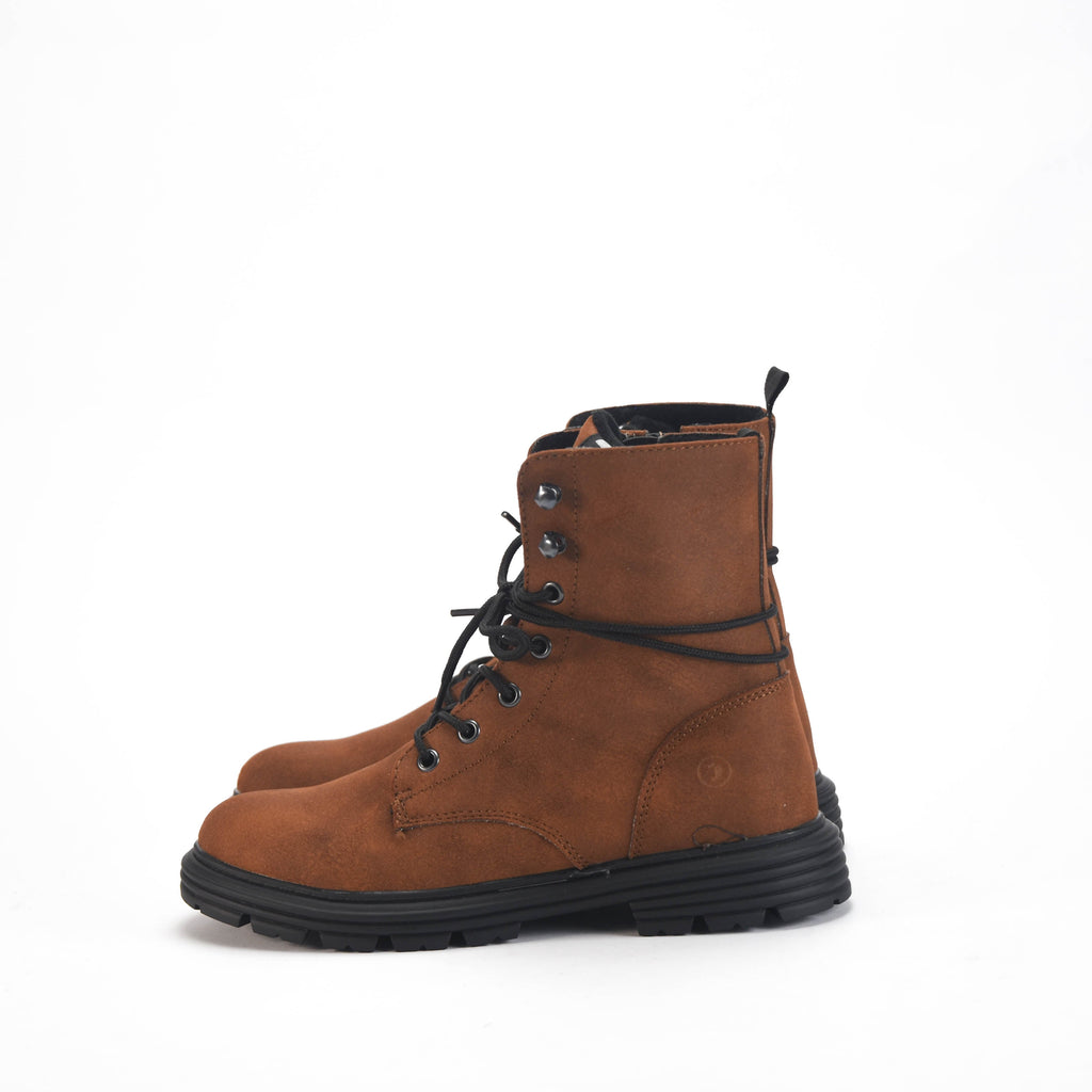 Safety Jogger — Baskets femme sport