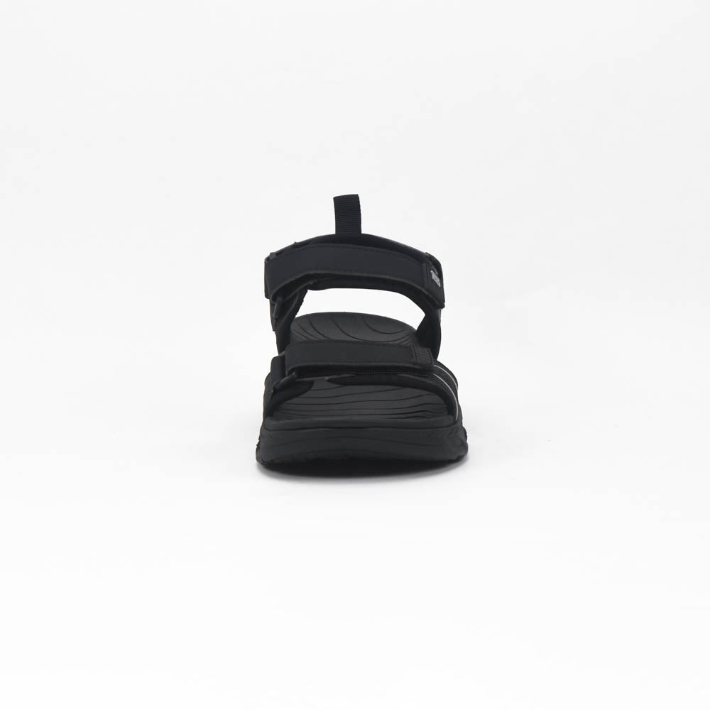 Puca Sandales Fangs Black PBE1128811