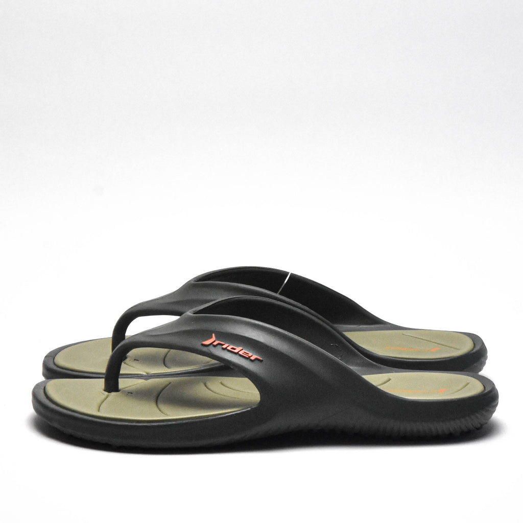 RIDER CAPE XVII AD GREEN 83499AP417