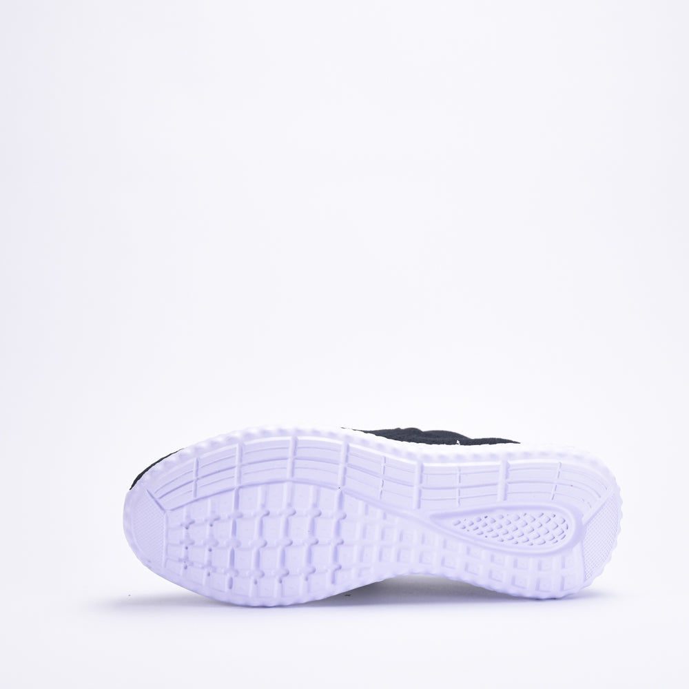 Low Cut Shoe SP NBK/SYF \ S21969-KK001