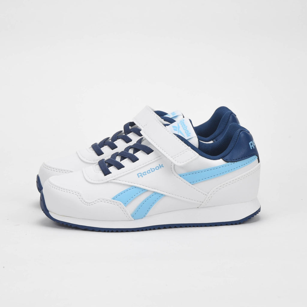Reebok Royal Jog — Baskets enfant