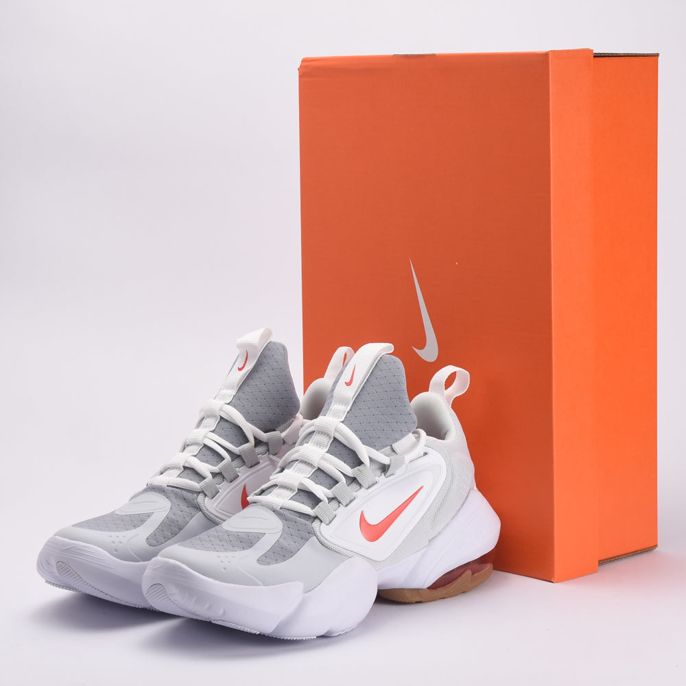 NIKE AIR MAX ALPHA SAVAGE AT3378-030