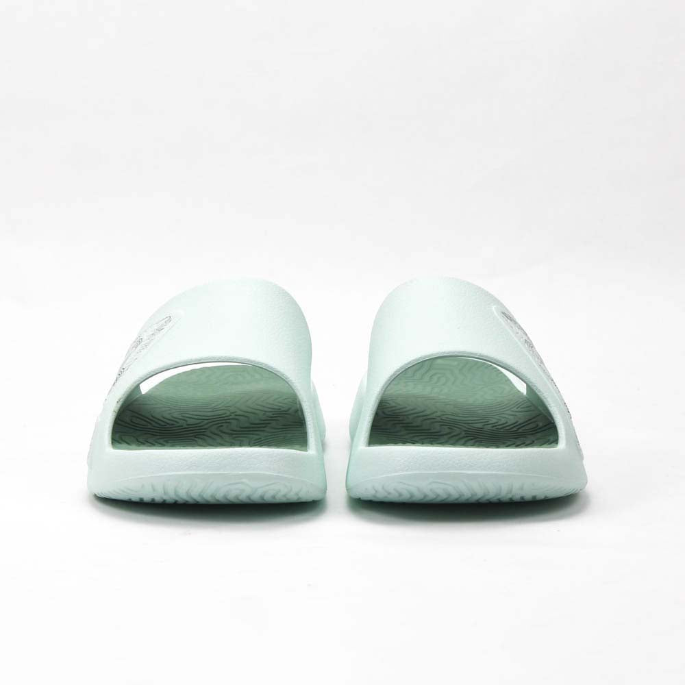 Peak Claquette ET59538L-D872