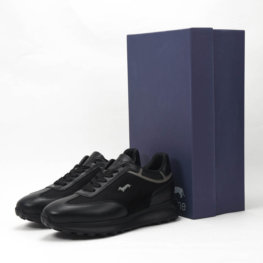 Harmont and Blaine Sports Sneakers Homme EFM252-061-A40-A4