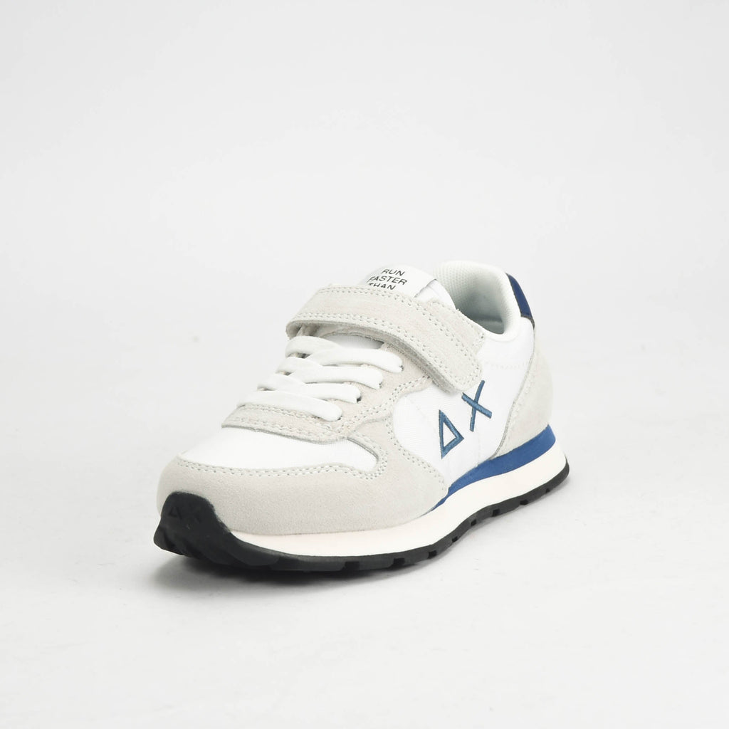 SUN68 SHOES Z35301K