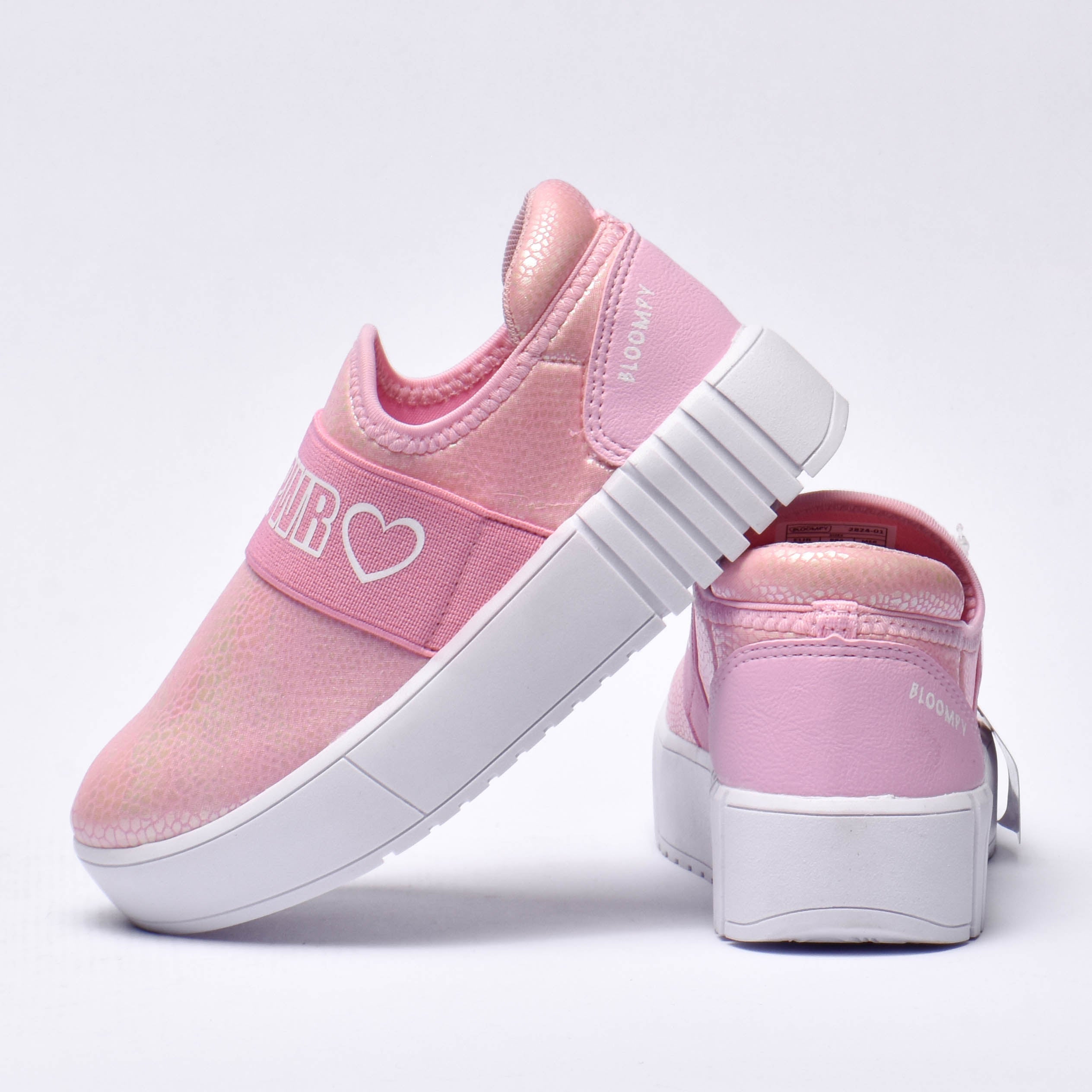 ATENAS BLOOMPY \ 2824-01