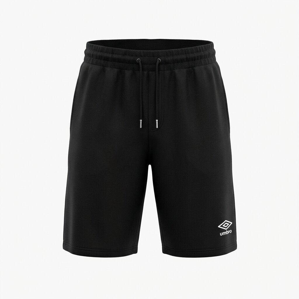 UMBRO SHORT UAA241M101-001