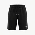 UMBRO SHORT UAA241M101-001