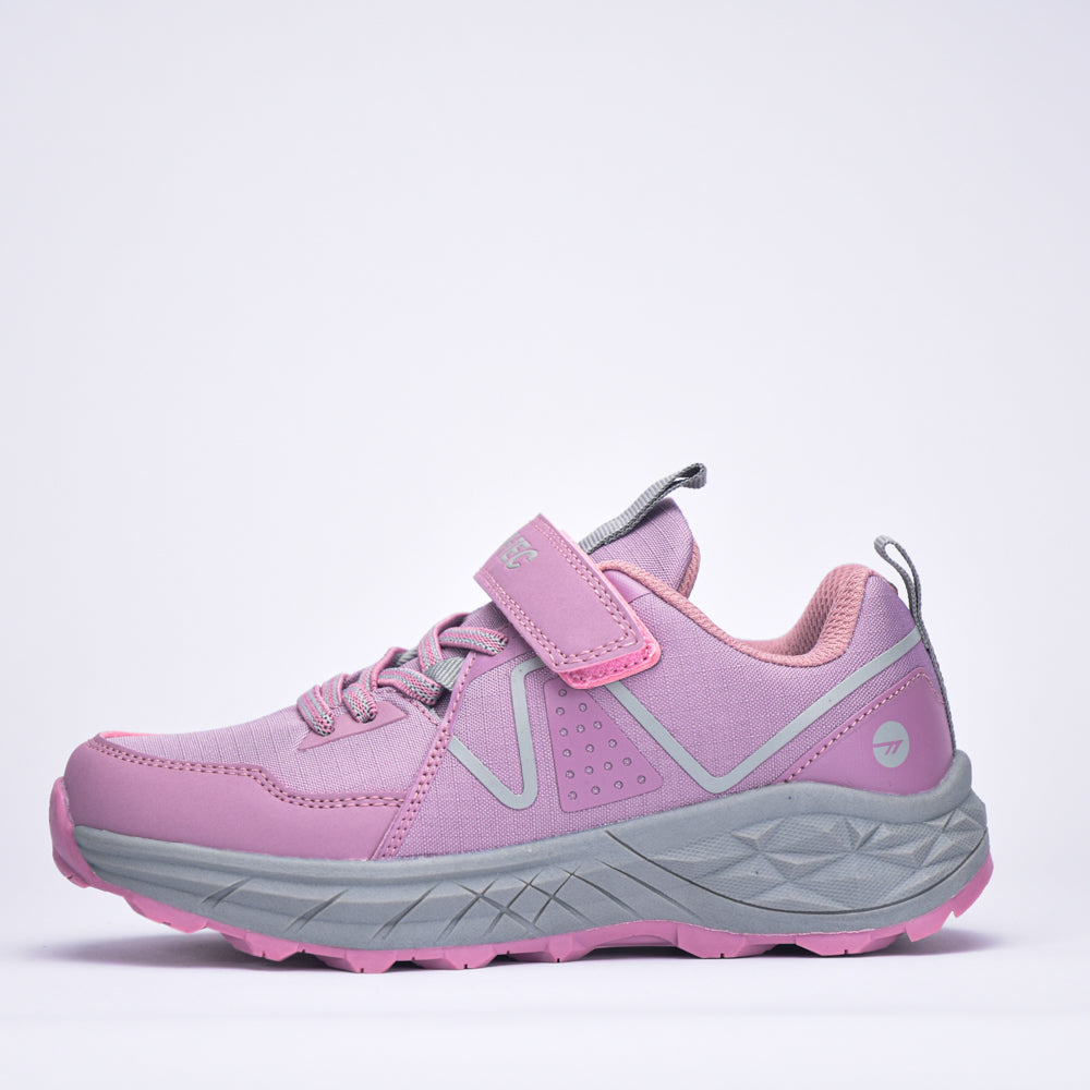 Geo-Trail JNR \ O014515