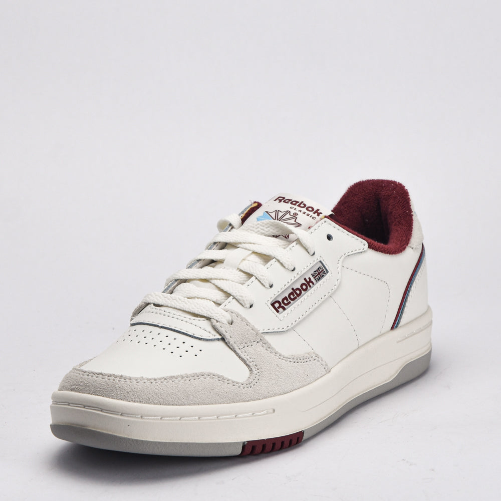 REEBOK - PHASE COURT - 100201249