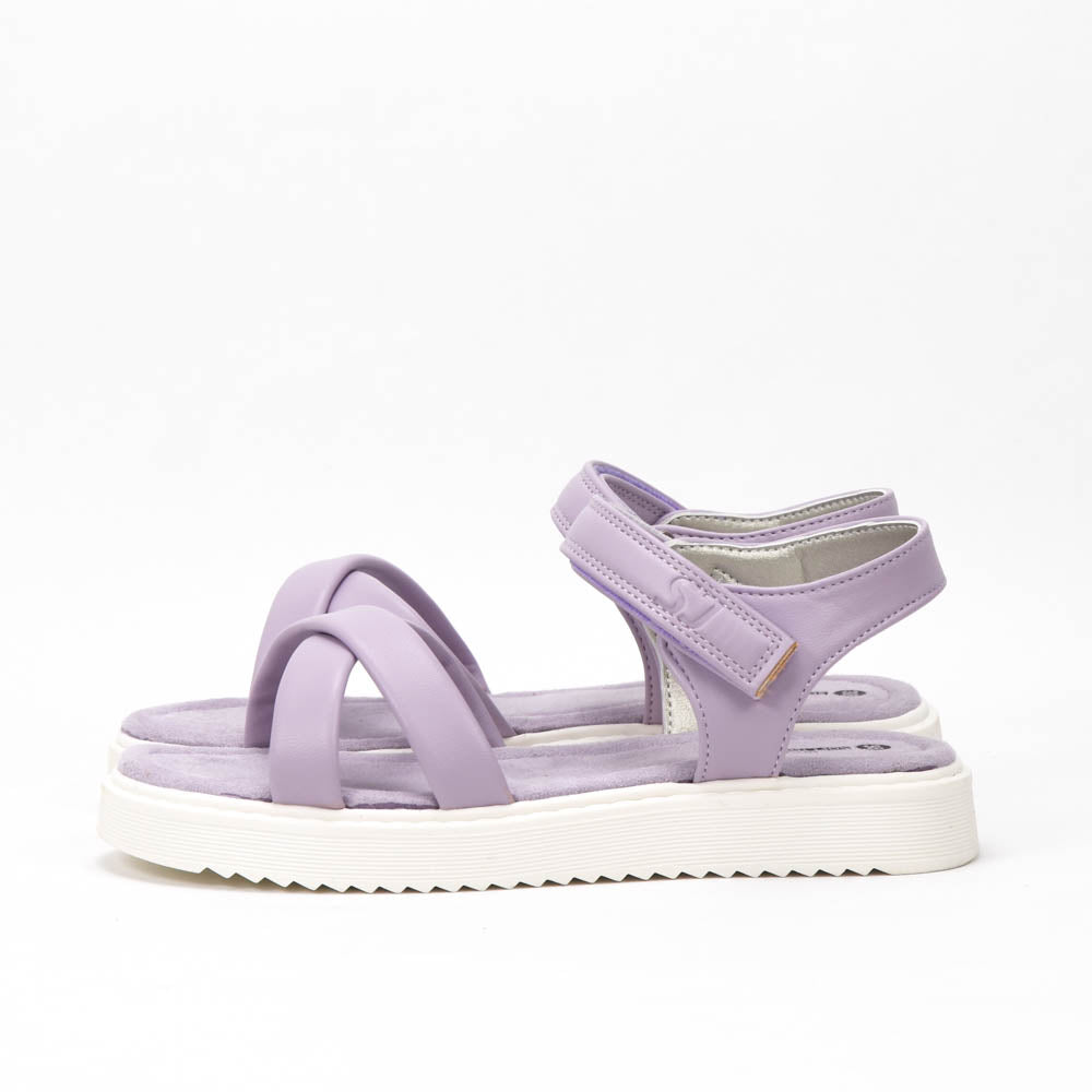 Safety Jogger Sandales Femme 587890-LLC