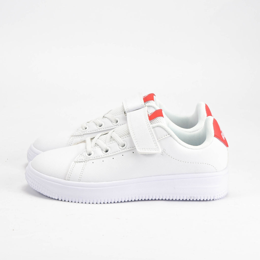 PEAK SHOES EK3901B-1060