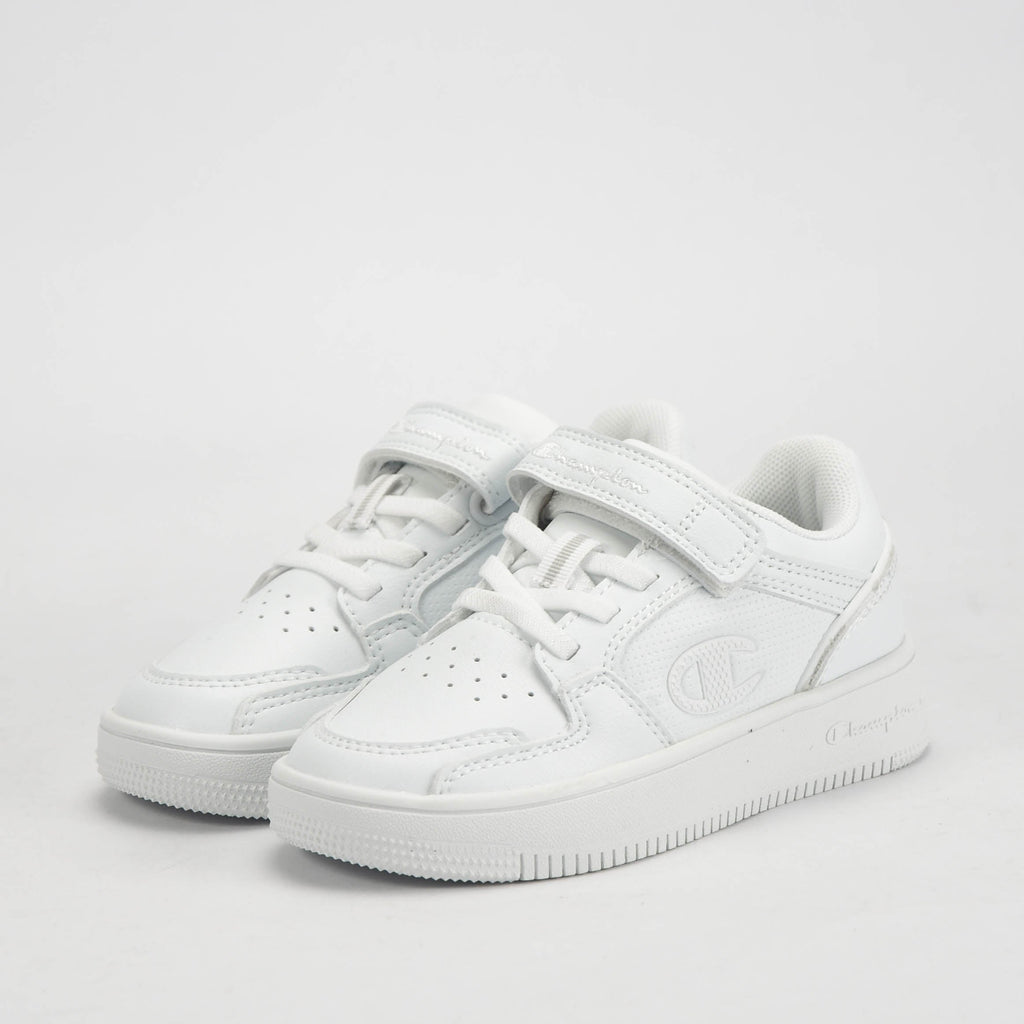 CHAMPION BASKET S32414-WW009