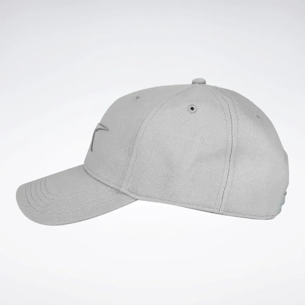 CASQUETTE REEBOK RBH1100-004