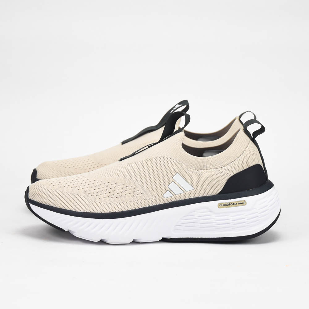 Adidas Cloudfoam — Chaussures running