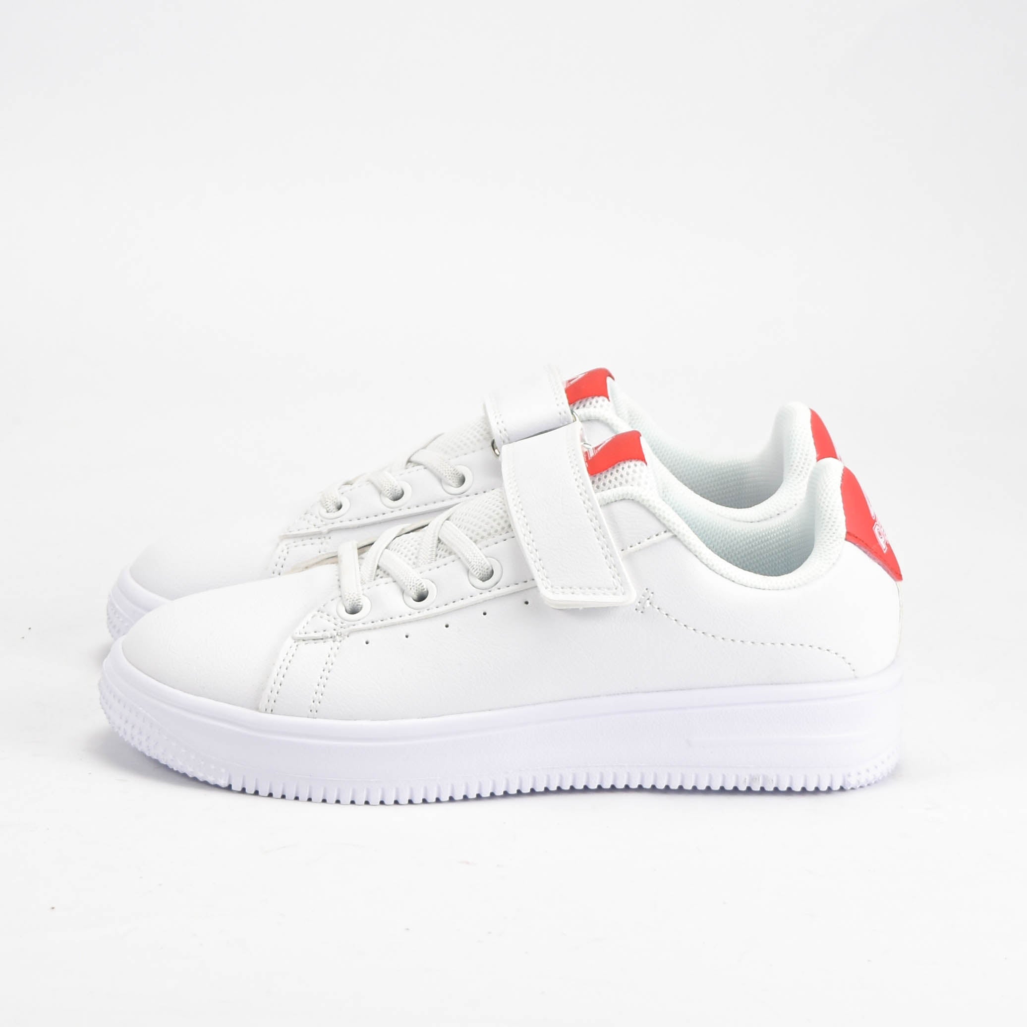 PEAK SHOES EK3902B-1060