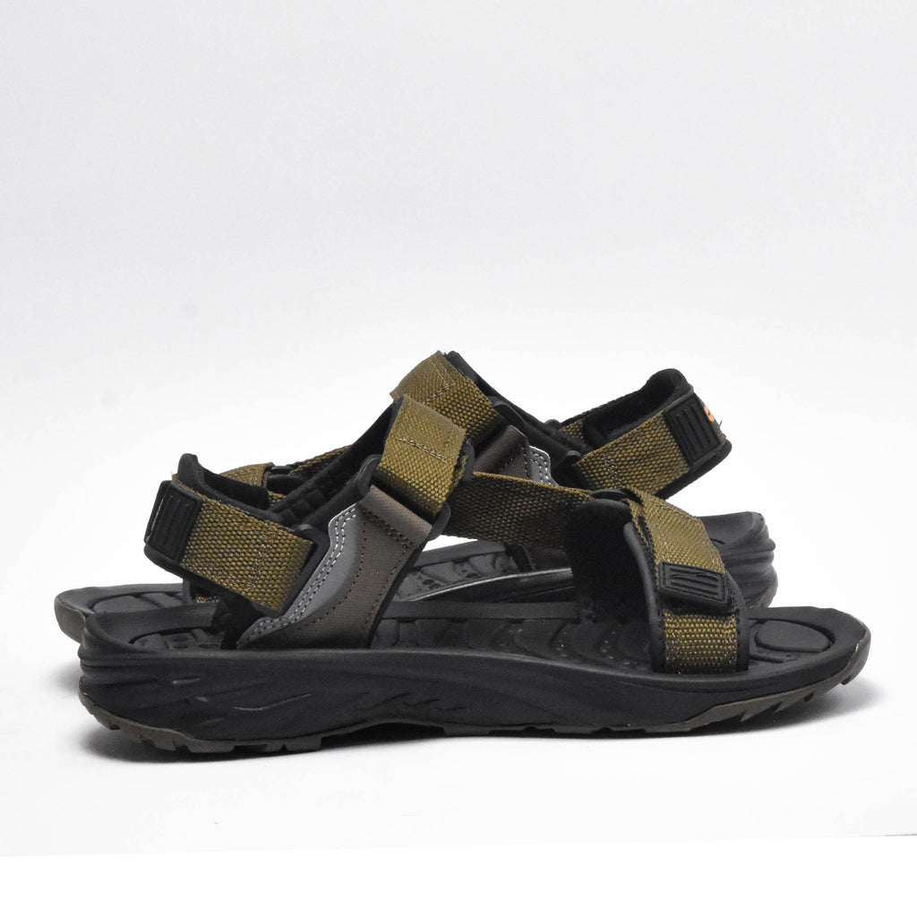 Hi-Tec Ula Raft — Sandales homme
