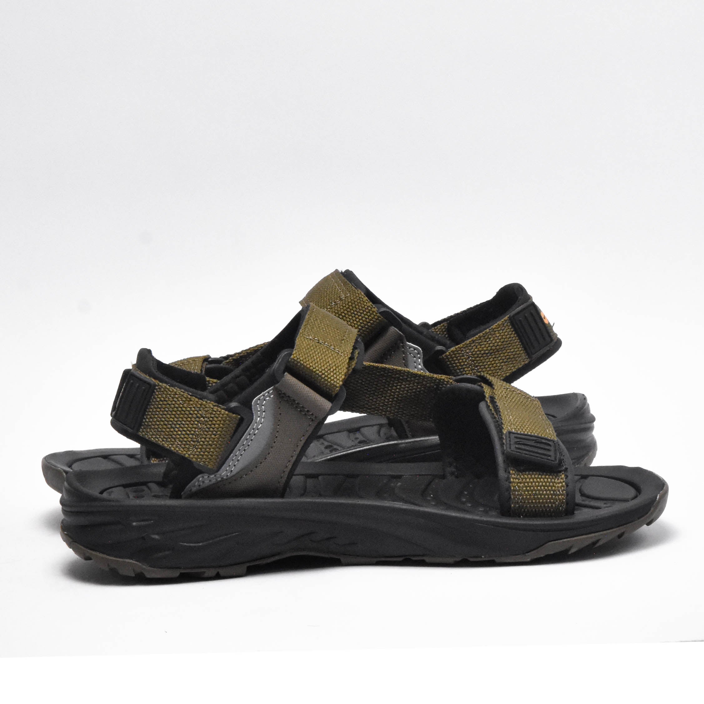 Hi-Tec Ula Raft — Sandales homme