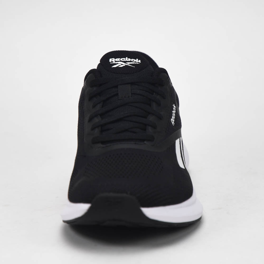 Reebok Energen Run 4 — Chaussures running
