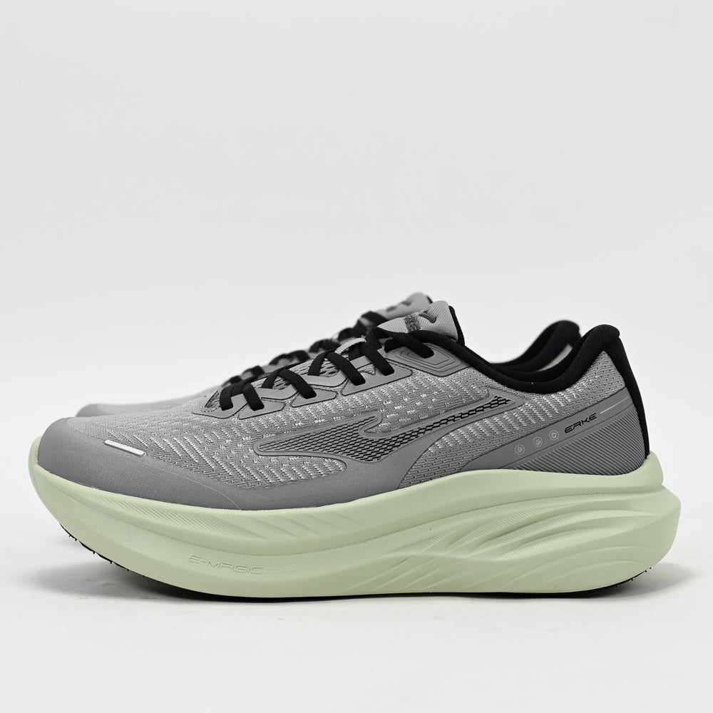 ERKE 11126103324-101 — baskets homme — vue 5