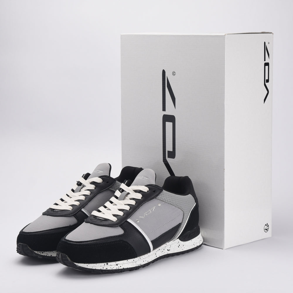 VO7 FOOTWEAR CH-MIL-BLK