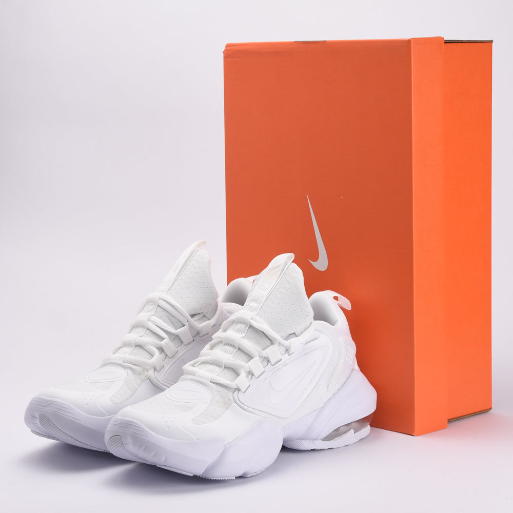 NIKE AIR MAX ALPHA SAVAGE AT3378-101