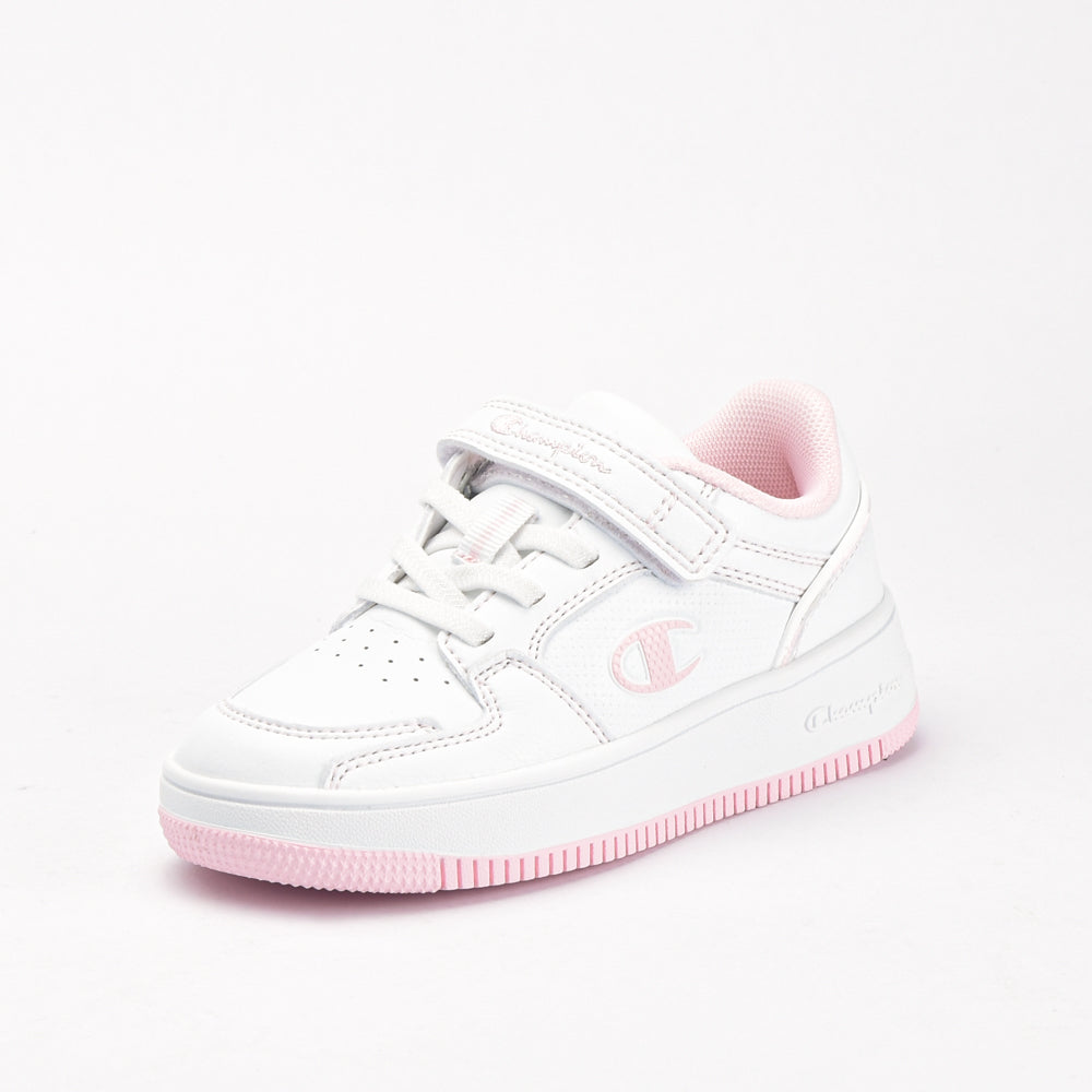 CHAMPION kids \ S32497-WW003