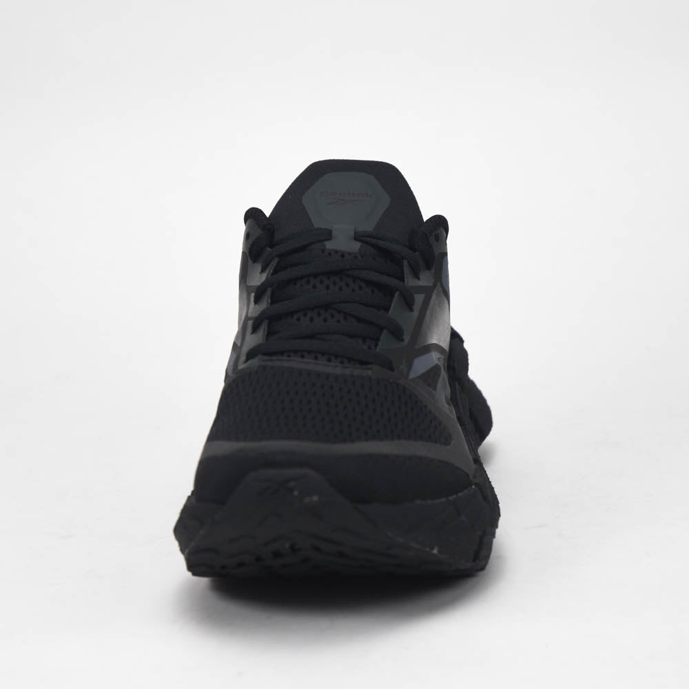 Reebok FloatZig 1 Running Shoes 100210240