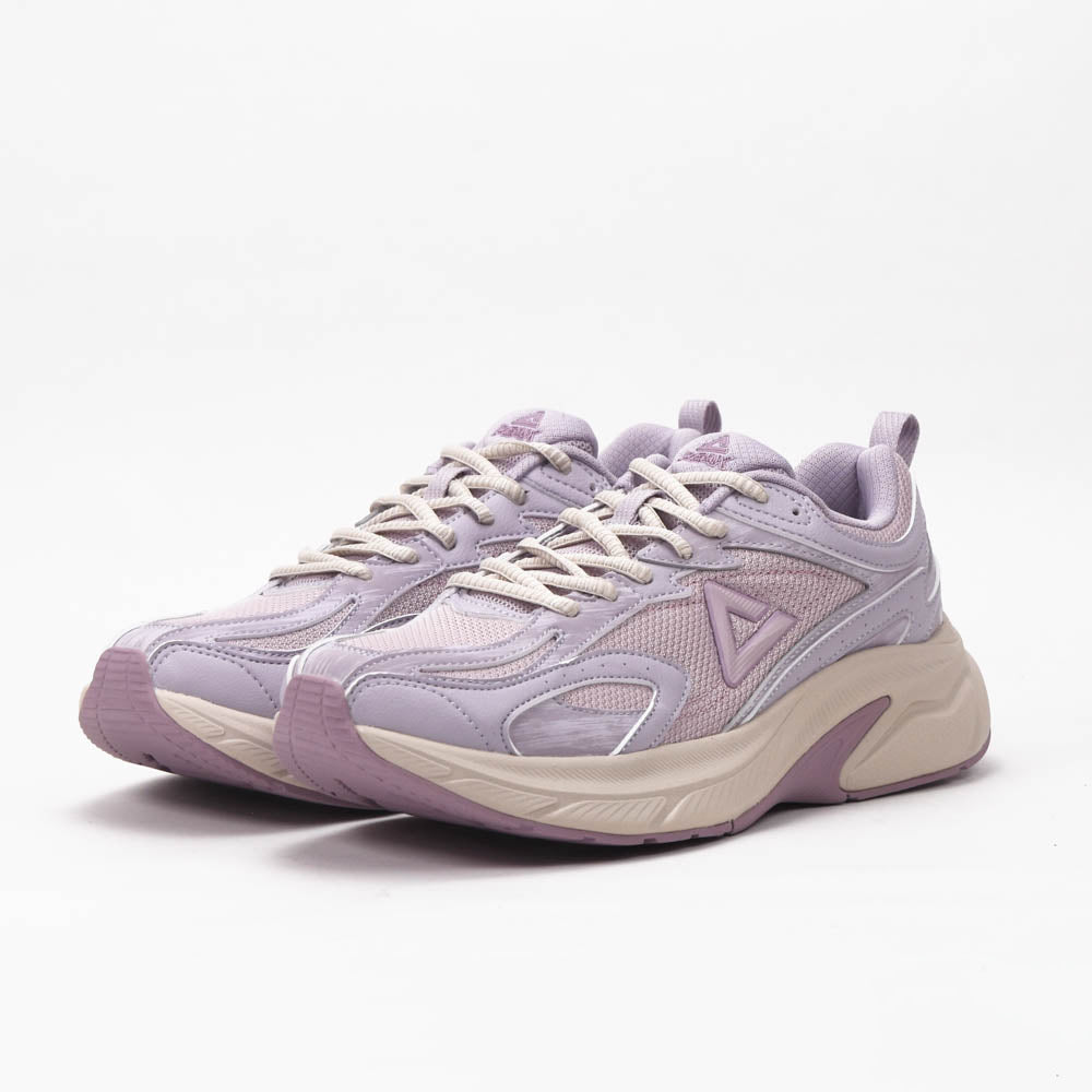 Peak Outdoor Sports EXT53348H-Z130