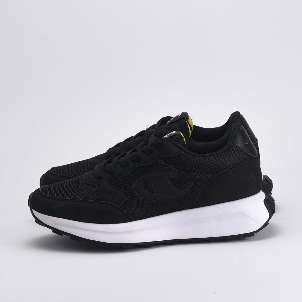 CHAMPION STOWE VIRTUE \ S22366-KK005