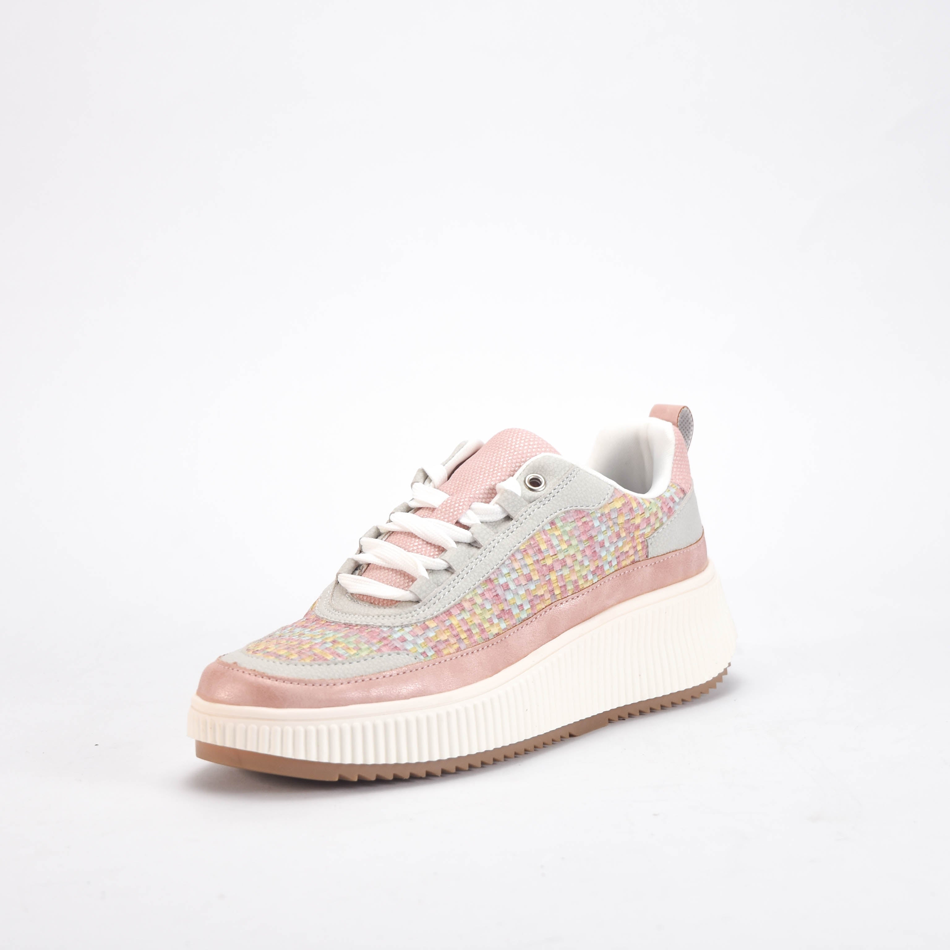 STREET LIFE SHOES 833976