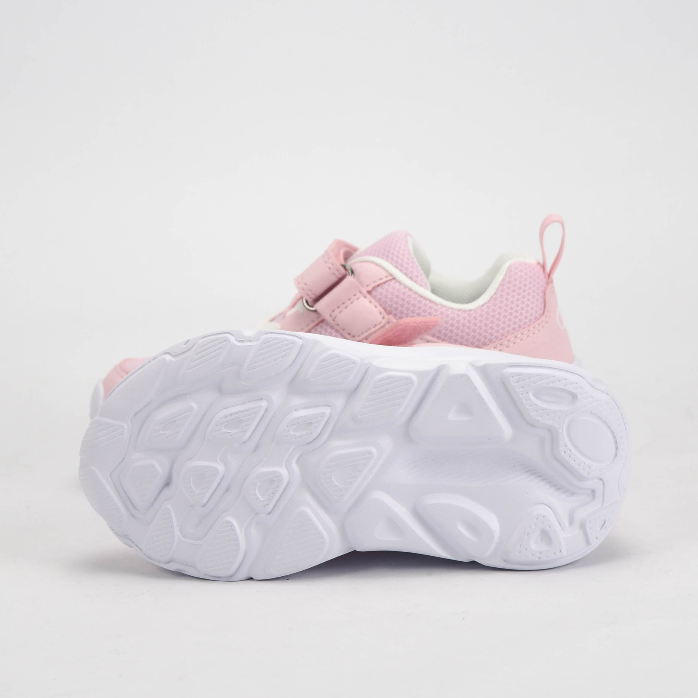 Champion — Sneakers enfant