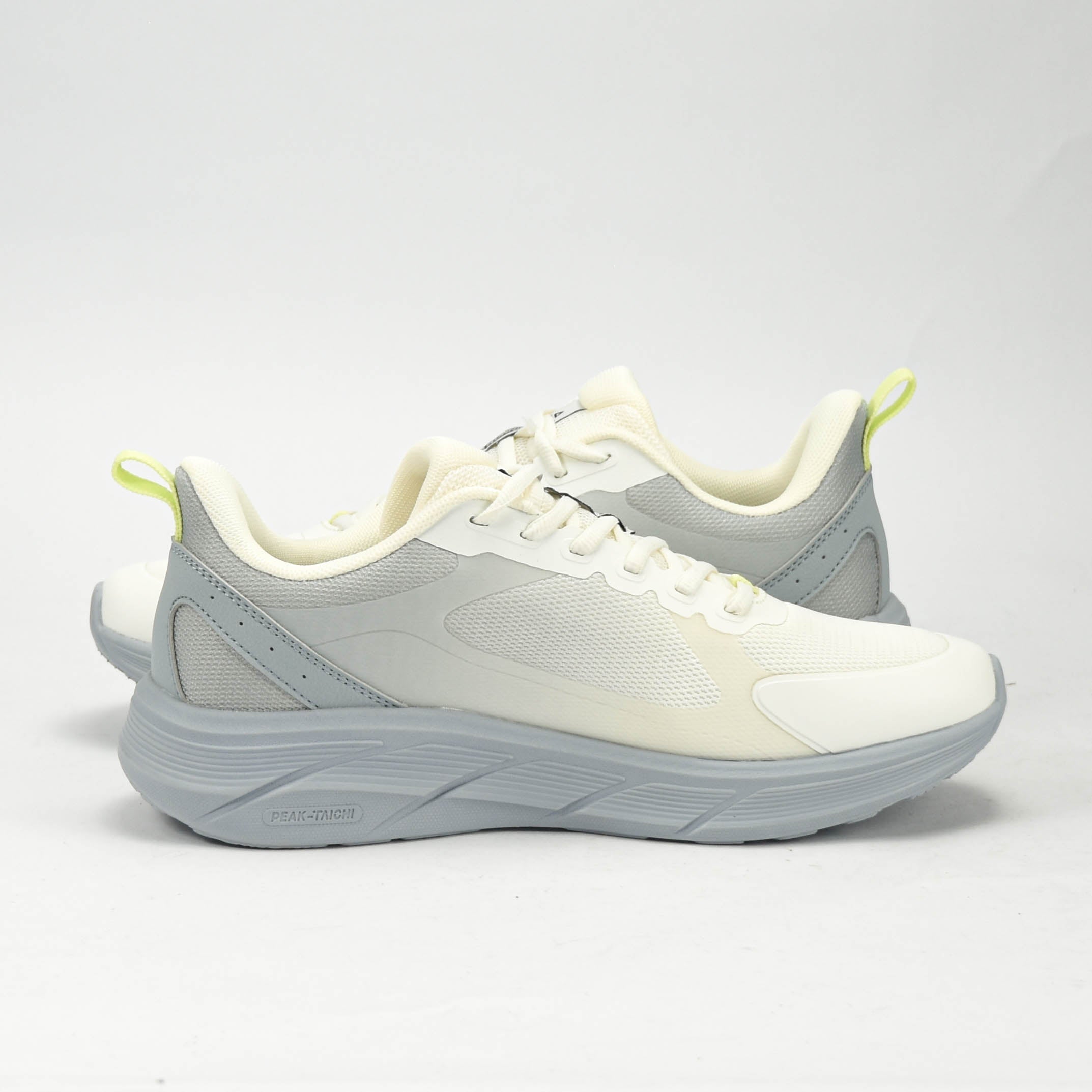 PEAK SPORTS SHOES EXT53341H-Z468