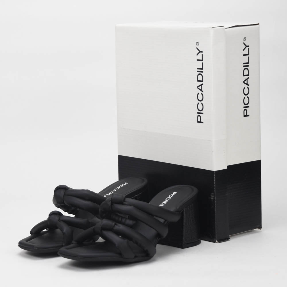 SABOTS FEMME PICCADILLY FLAVIA 626022-0004