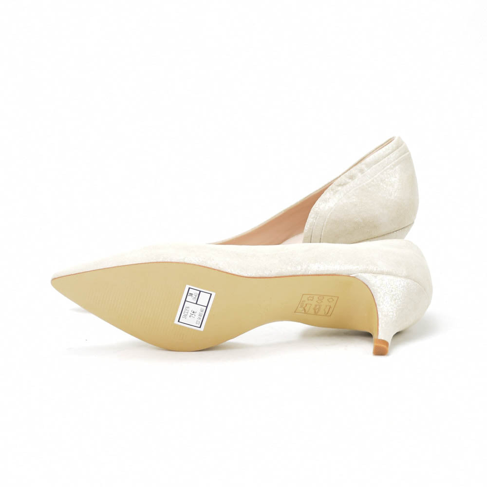 ANDRE CHAUSSURES 52134803601