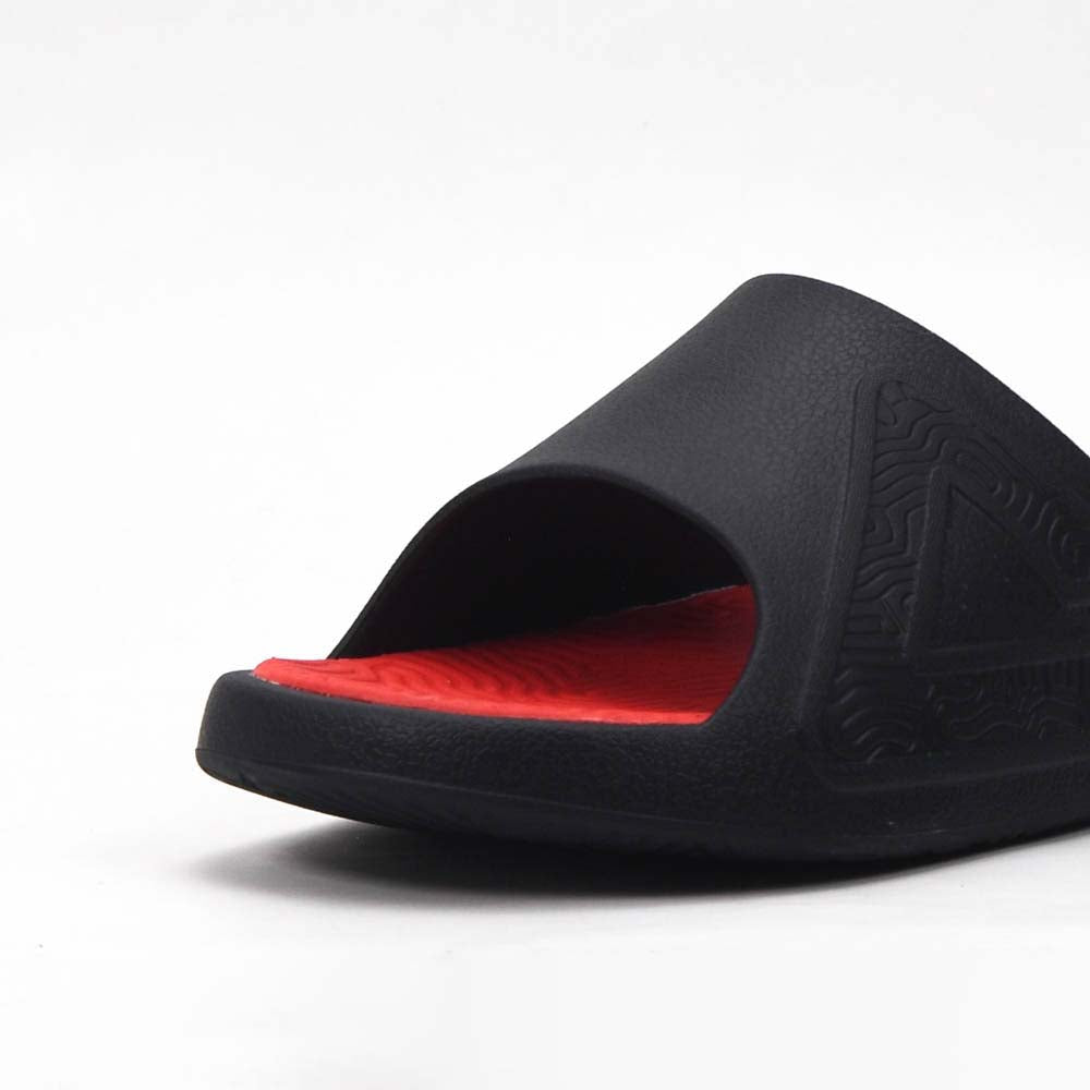 Peak Claquette ET59095L-2060