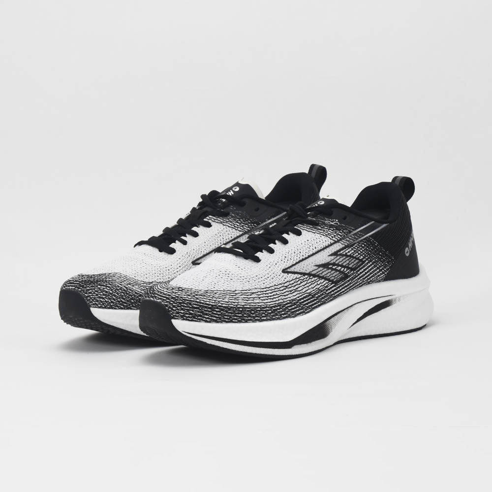 Hi-Tec Compass Sneakers S015026