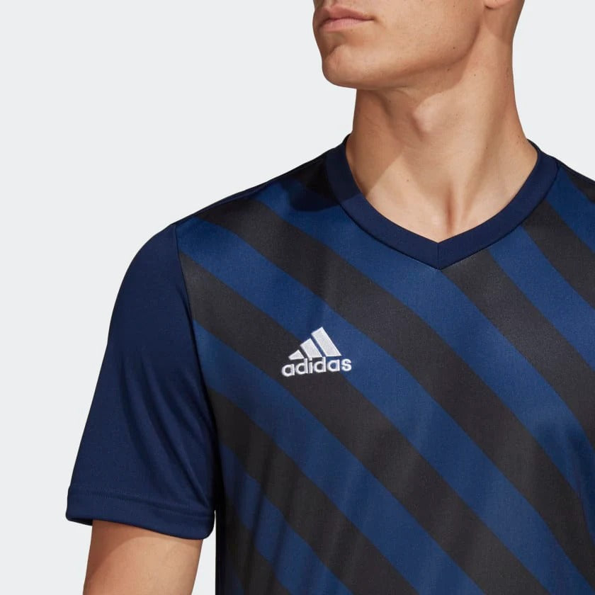 Adidas Entrada 22 — Maillot sport