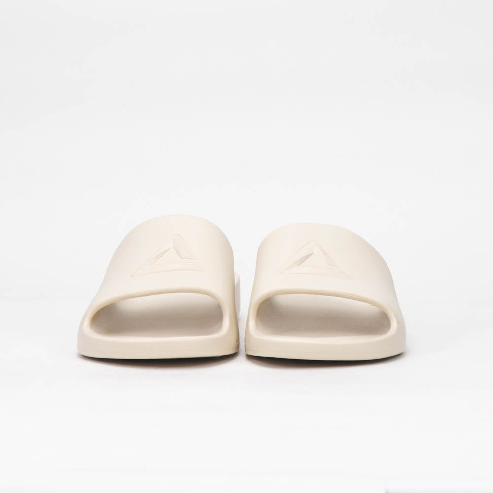 PEAK SLIPPERS-OFF WHITE RLW2301L-0011