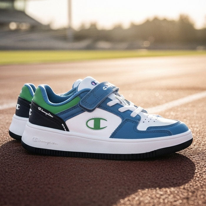 CHAMPION S32414-WW008