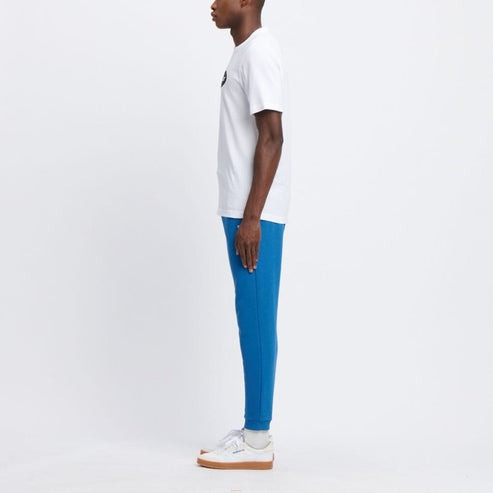 Reebok — Jogging homme entraînement