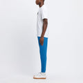 Reebok — Jogging homme entraînement